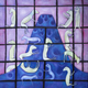 Image for article titled East Africa’s first modern art auction includes bargains starting at $1,140